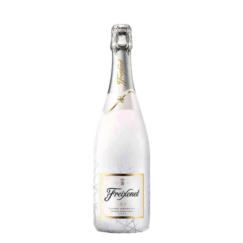 Espumoso ICE Freixenet 750 ml