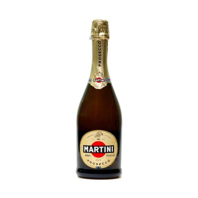 Vino Espumante Martini Prosecco 750ml