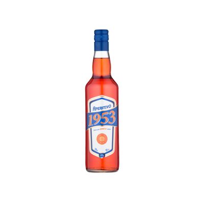 Aperitivo 1953 botella 700 ml