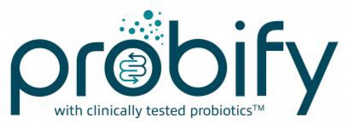 PROBIFY