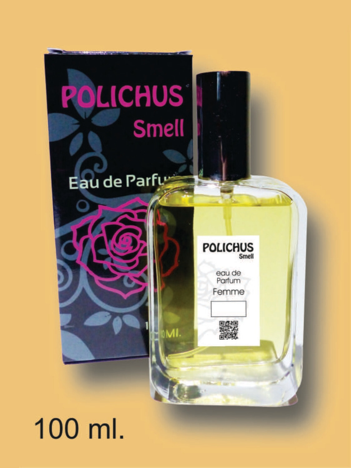 Similar a  VERY GOD GIRL, policus