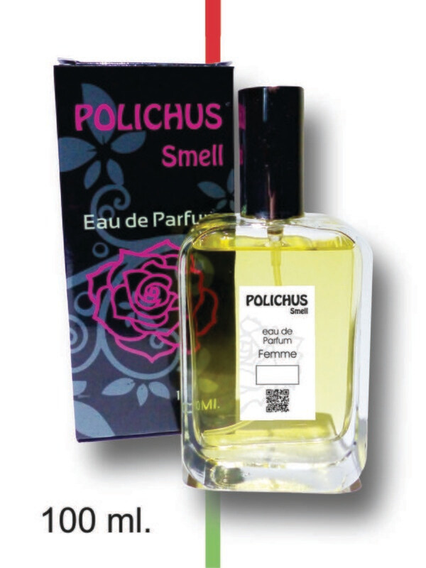 Similar a Flower by Kenzo