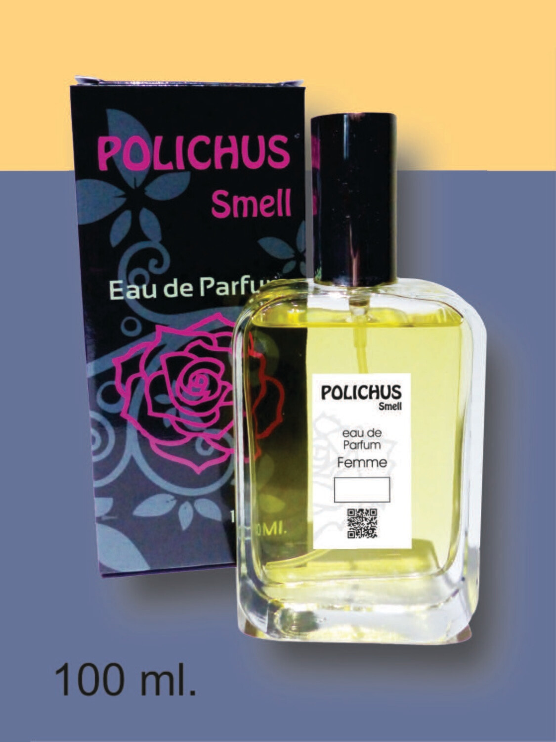Similar a Lolita Lempicka