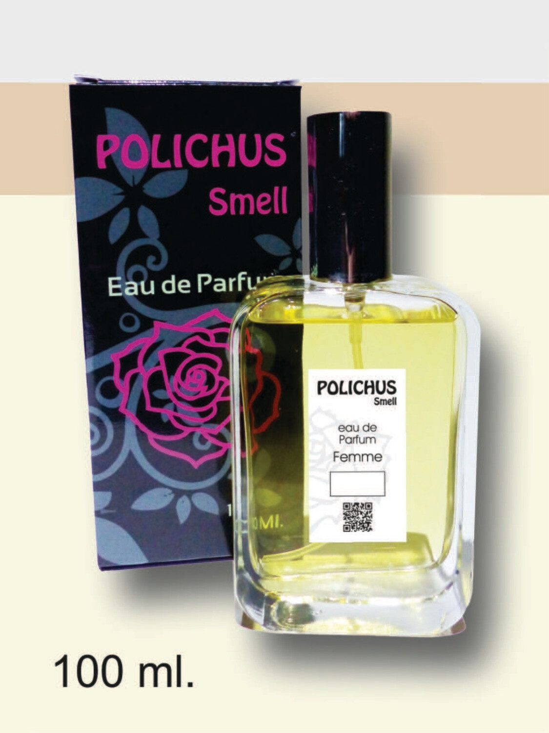 Similar a Agua Fresca de Rosas de Adolfo  Domínguez