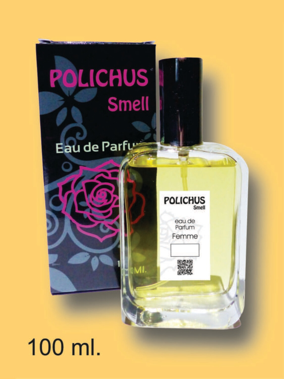 Similar a Paco Raban Laly Millon Polichus