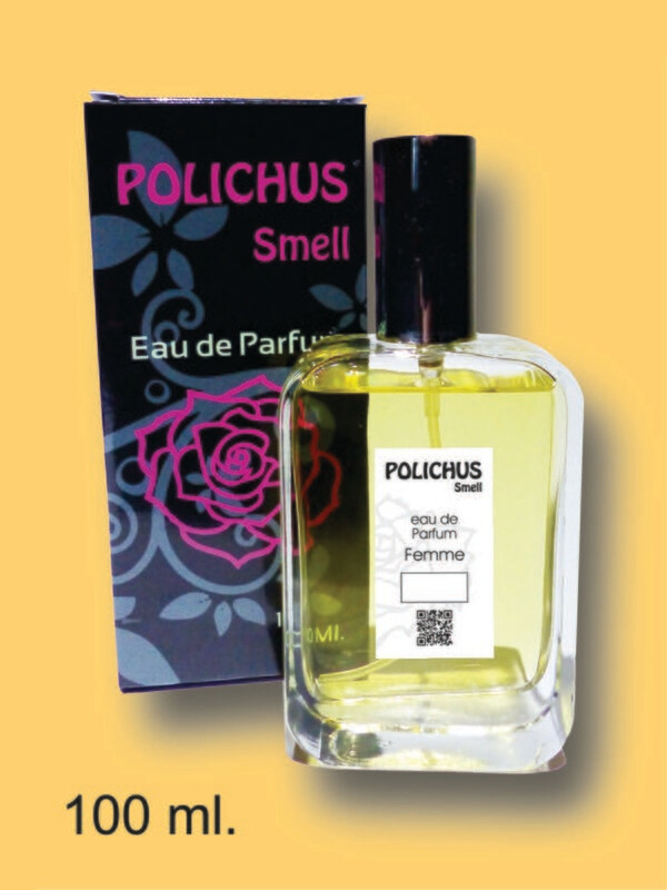 Similar a Paco Raban Laly Millon Polichus