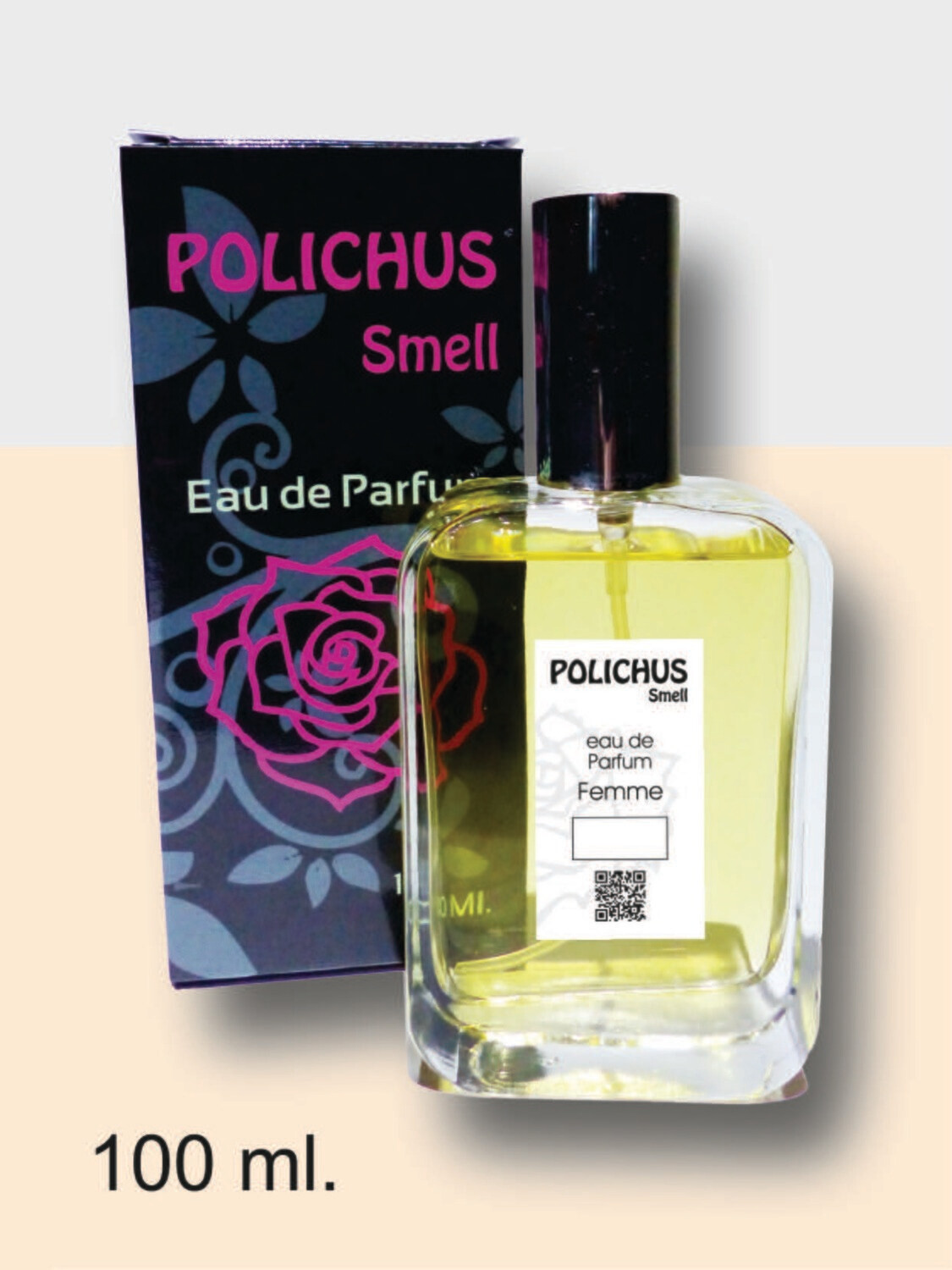 Similar a Chloe Eau de Parfum