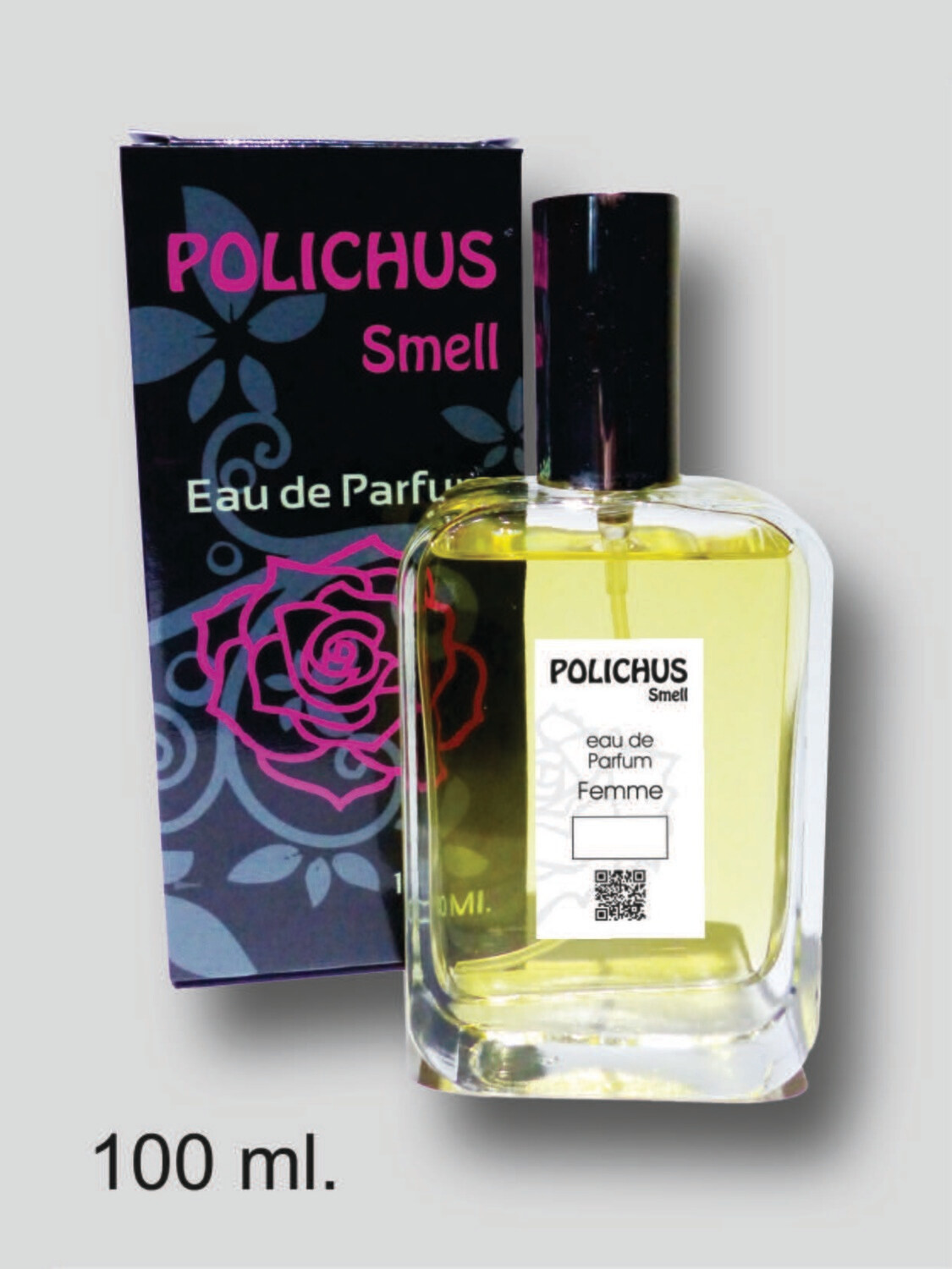 Similar a Zadig &Voltaire This is Her