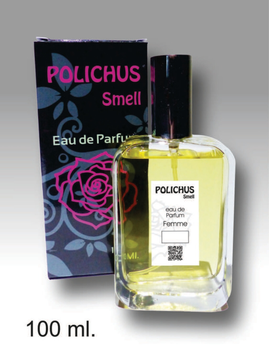 Similar a Pleasures de Estée Lauder