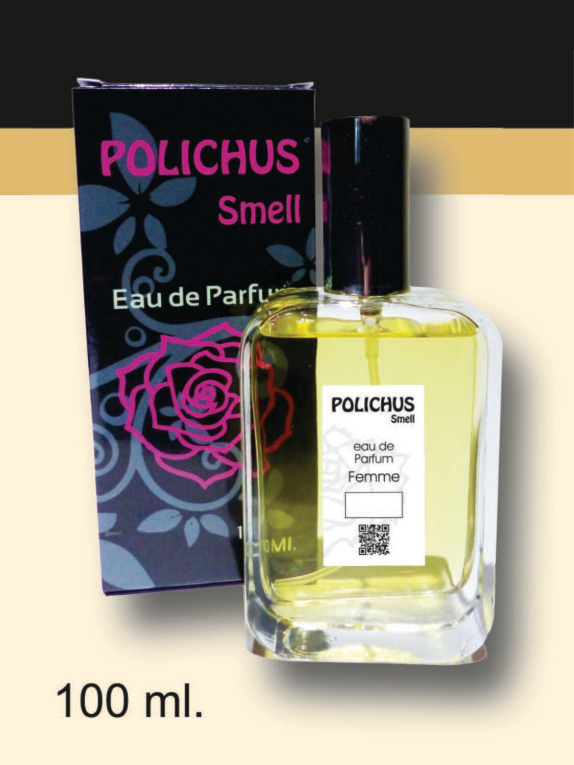 Similar a Libre de Yves Saint Laurent YSL