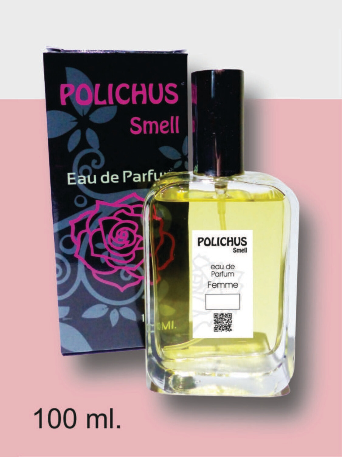 Similar a Moon  de Guerlain