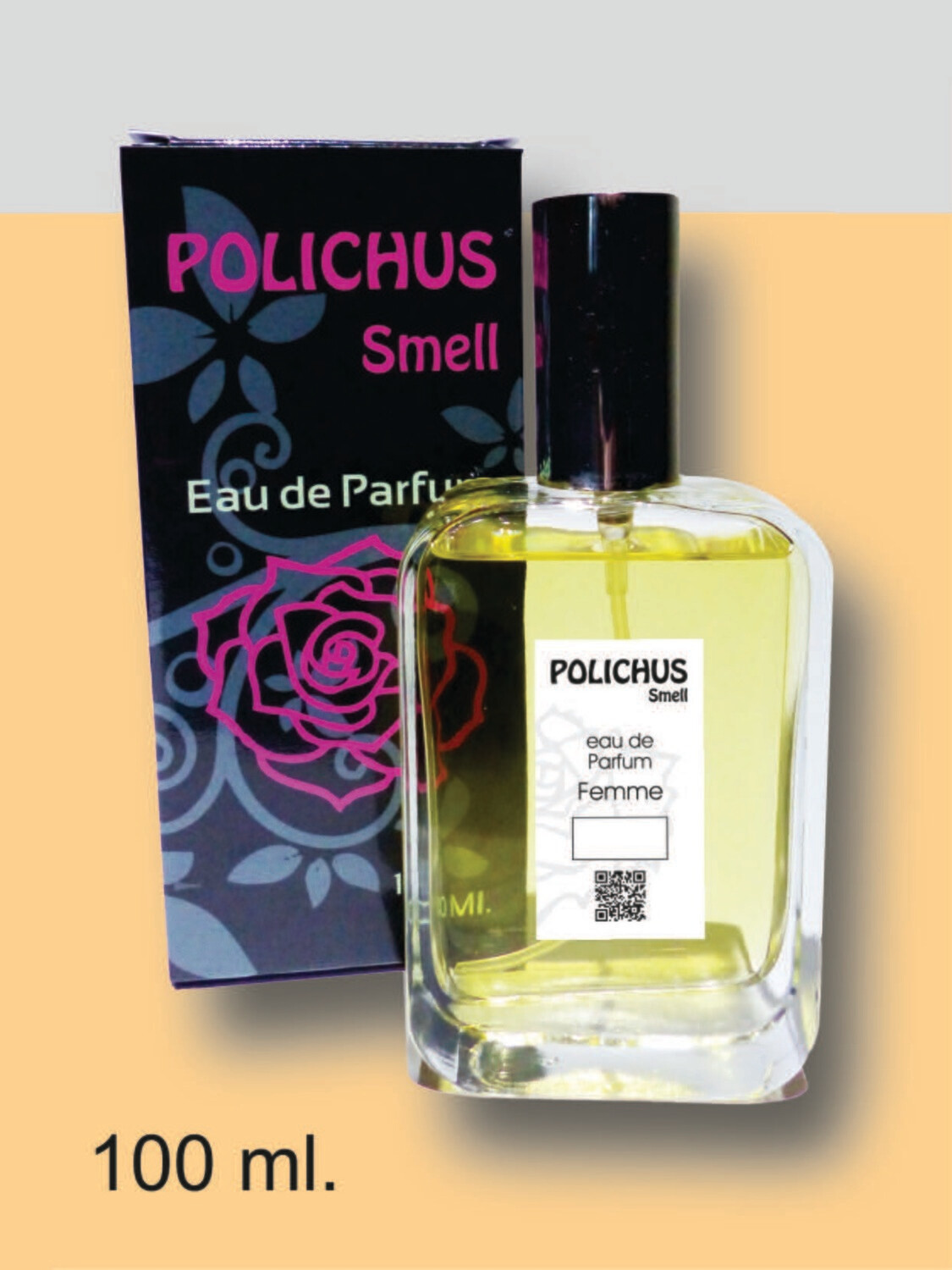 Similar a Boss Orange Woman de Hugo Boss