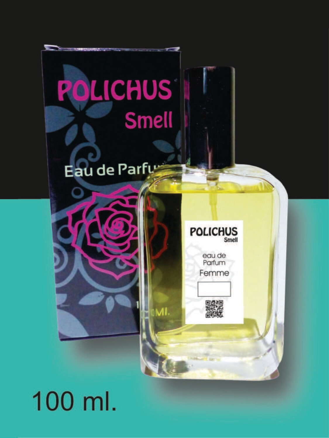 Similar a VERSACE POUR FEMME DYLAN PURPLE