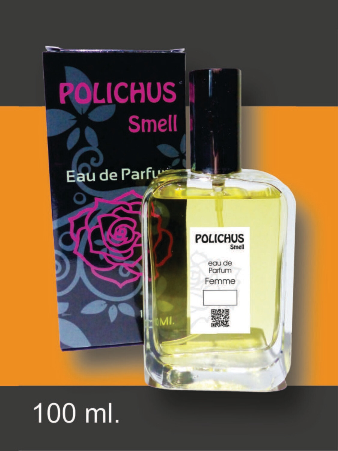 Similar a Boss The Scent de Hugo Boss