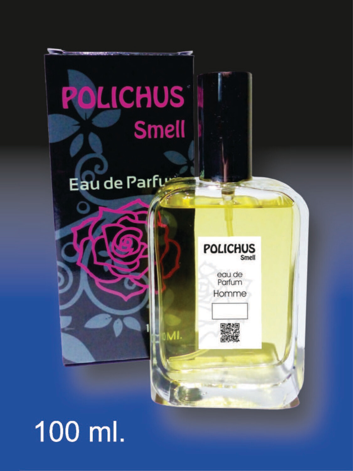 Similar a  Puri SX Paco Raban