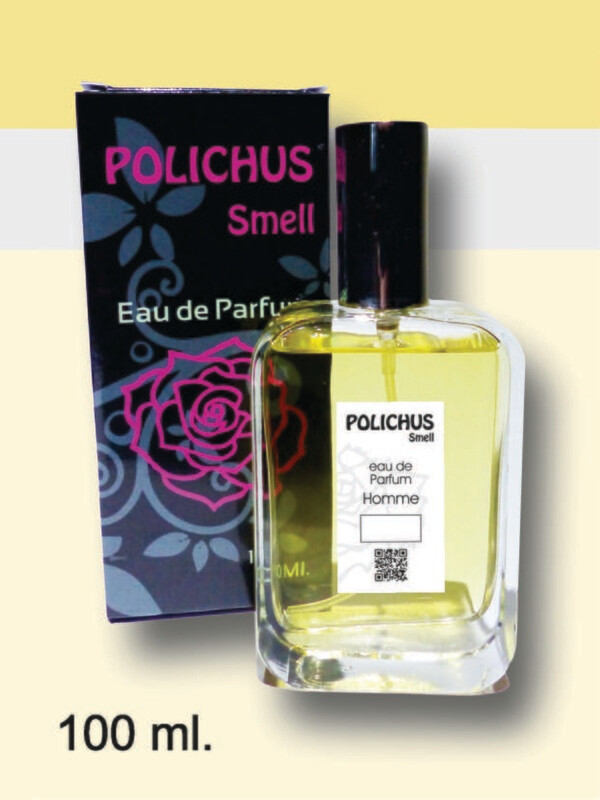 Similar a Agua Fresca de Rosas de Adolfo Domínguez