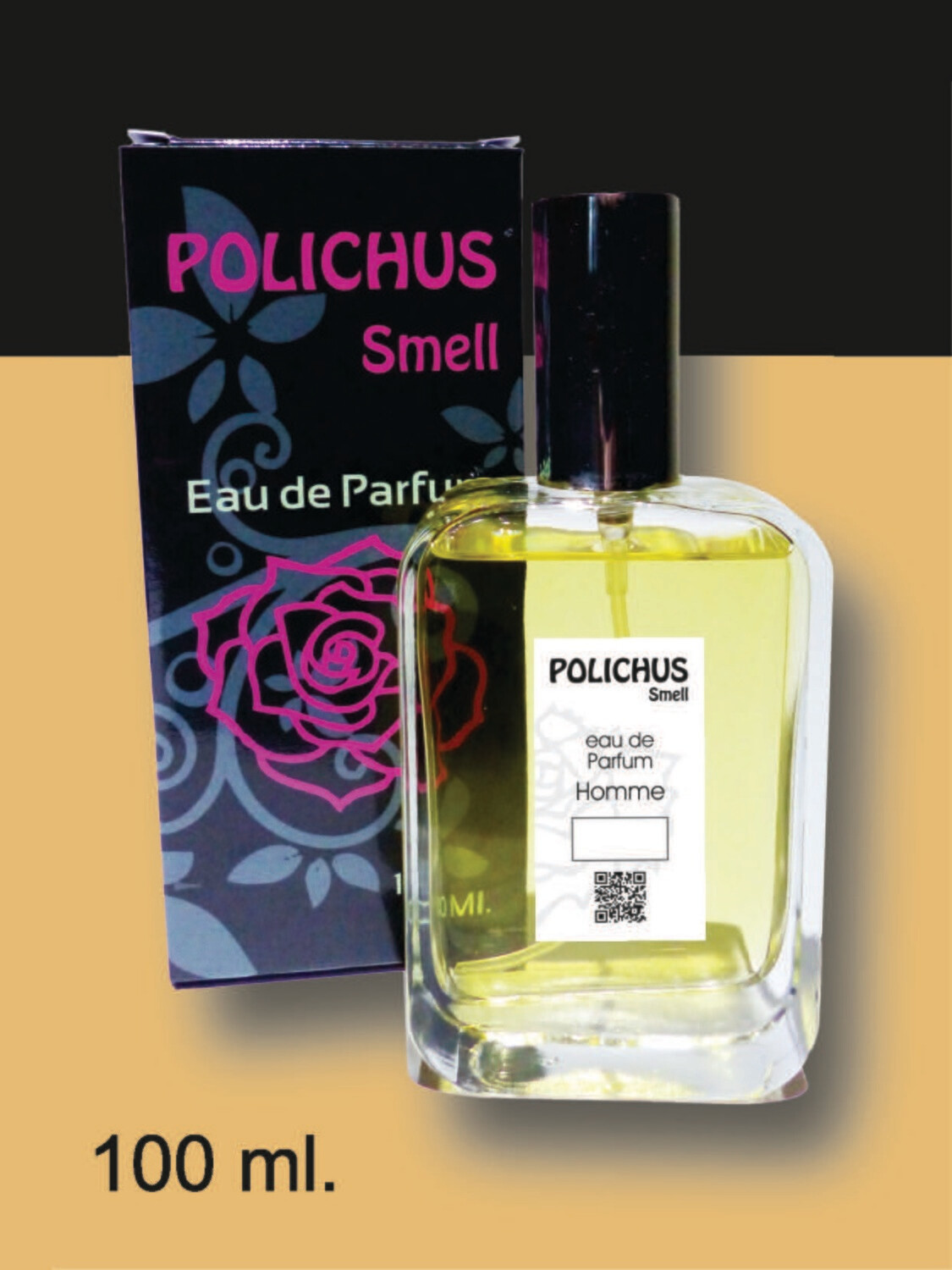 Similar a Solo de Loewe