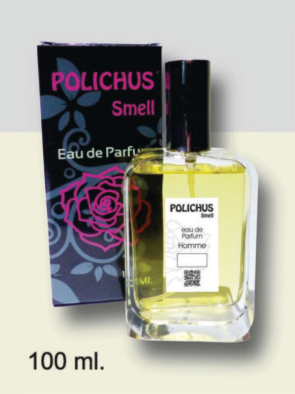 Similar a L'Eau D'Issey Pour Homme