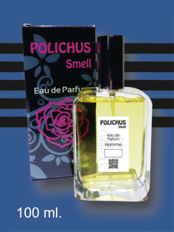 Similar a SALVAGE ELIXIR de DIOR
