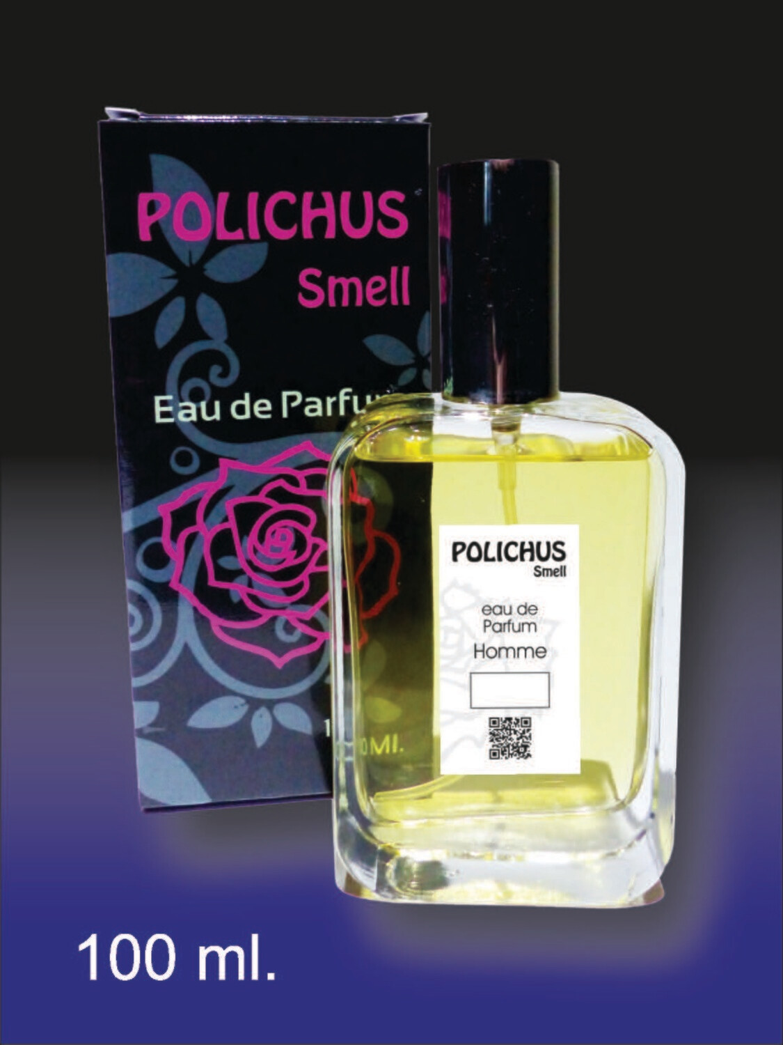 Similar a ONE MILLION ELIXIR, Paco Raban