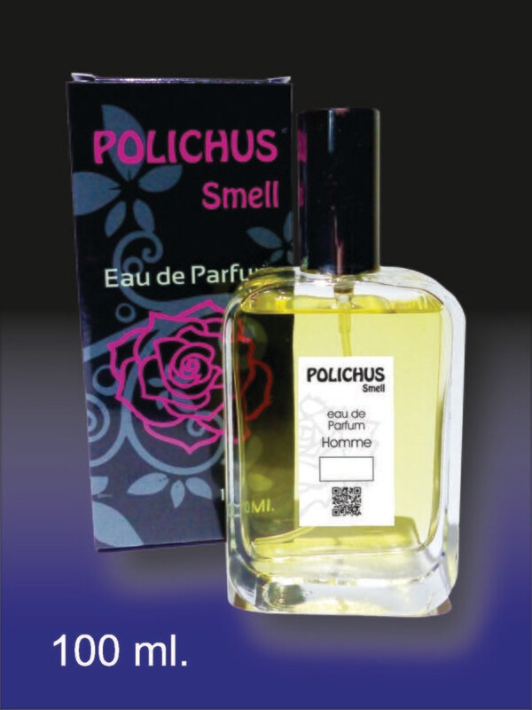 Similar a ONE MILLION ELIXIR, Paco Raban