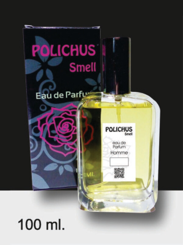 Similar a Gentleman de Givenchy