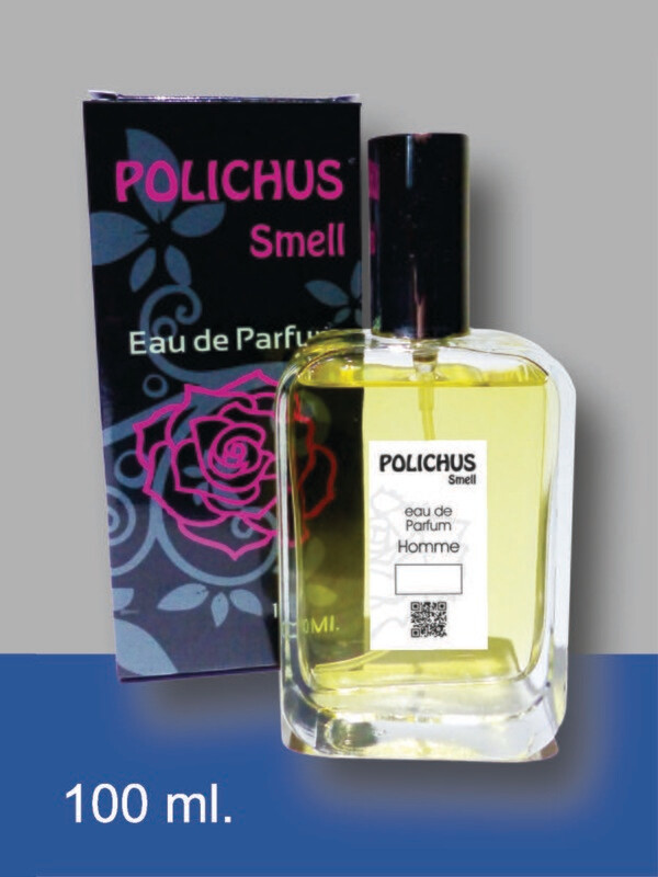 Similar a Plancton Paco Raban