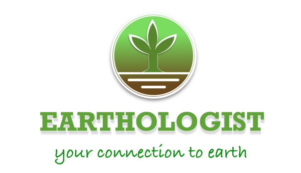 Earthologist