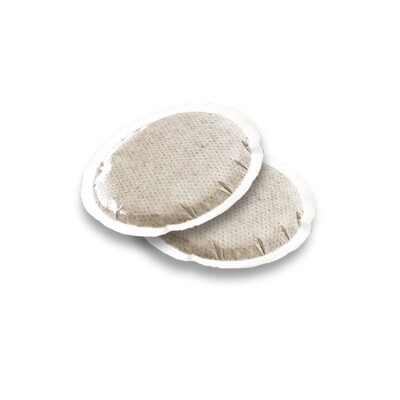 Coffee pods