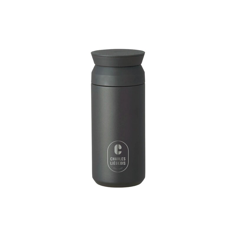 Thermo Kinto® 350ml
