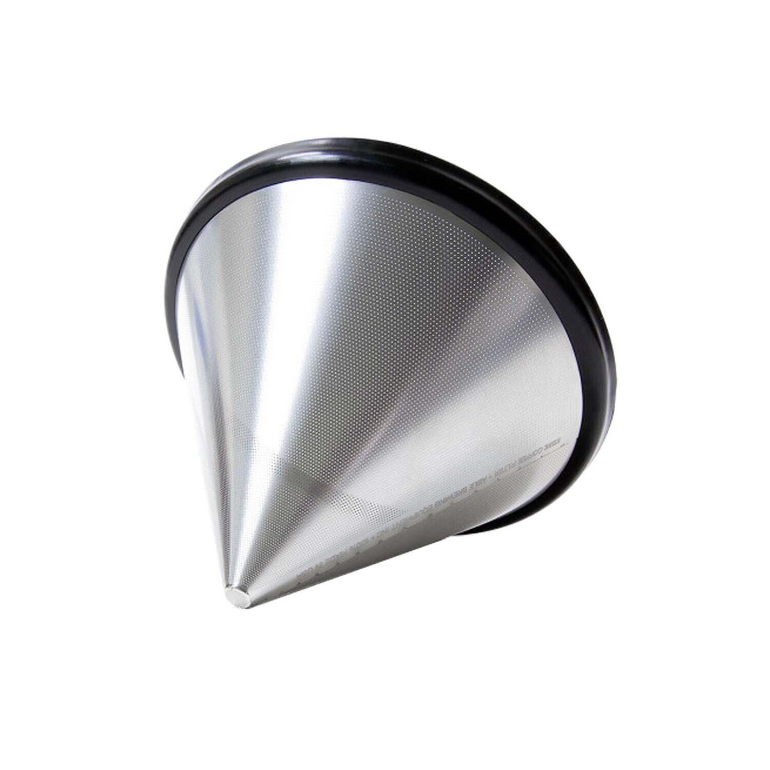 Chemex Able Kone®