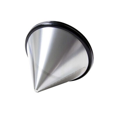 Chemex Able Kone®