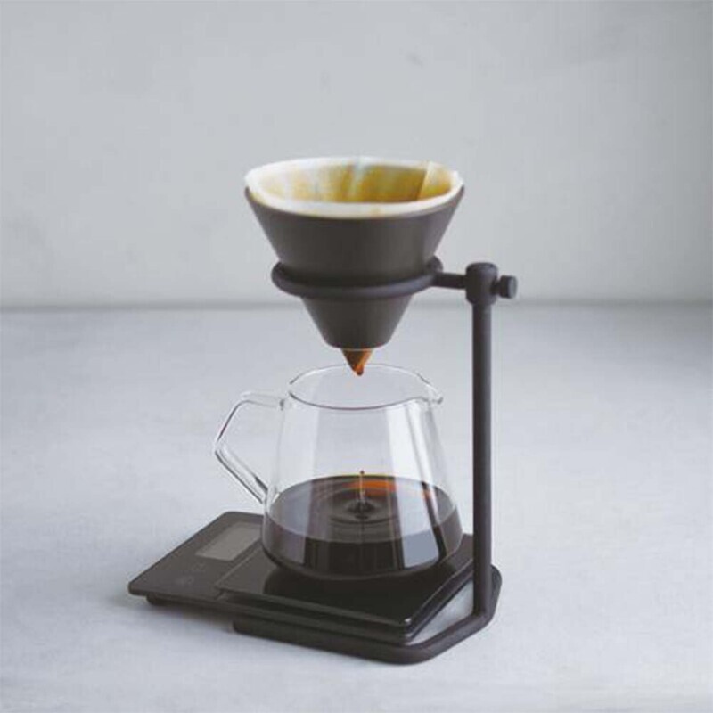 Balance chronomètre Hario® V60