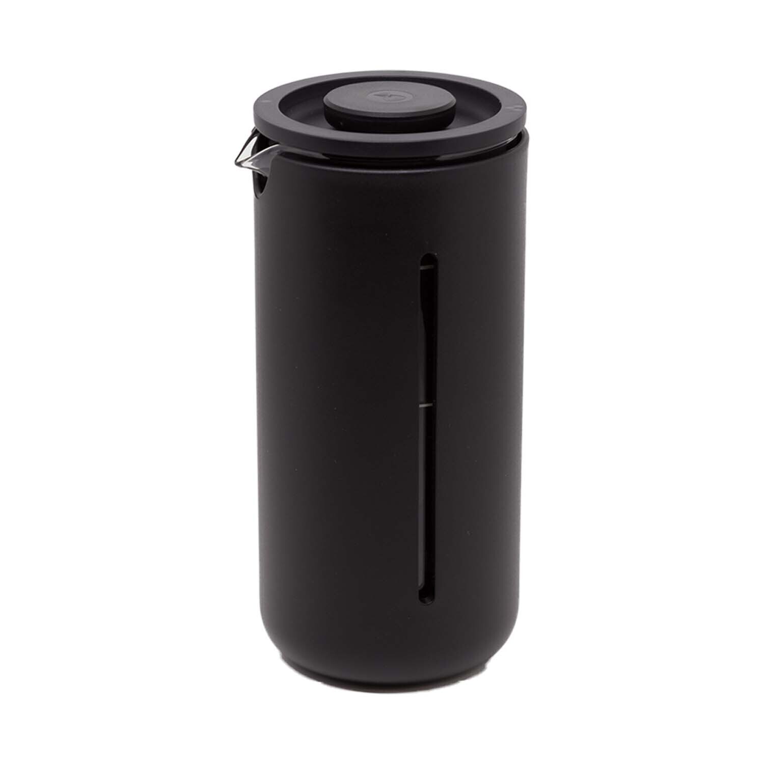 Cafetière piston Timemore® small U French Press