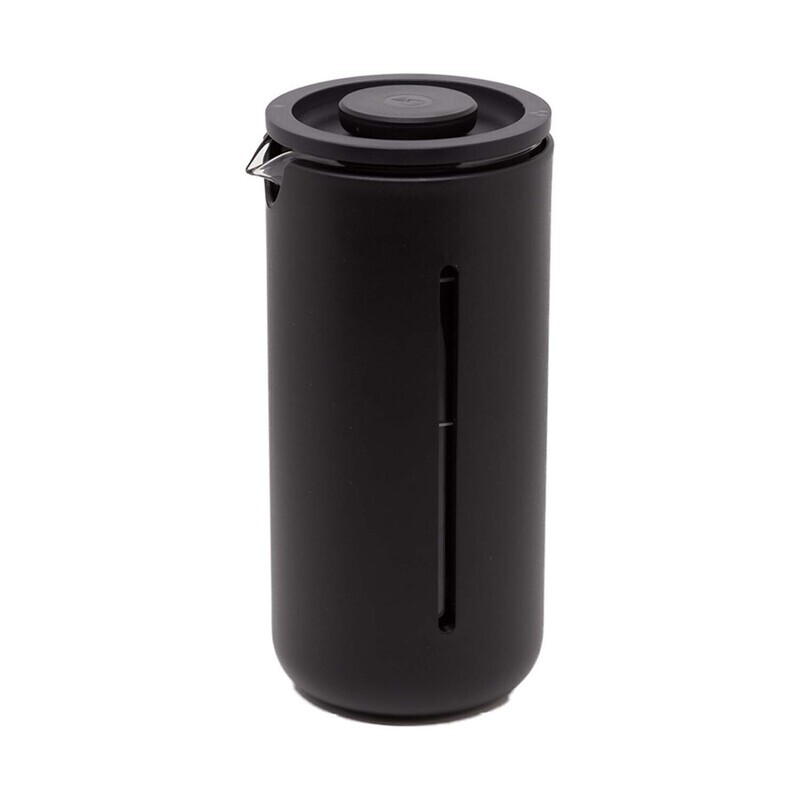 Cafetière piston Timemore® small U French Press