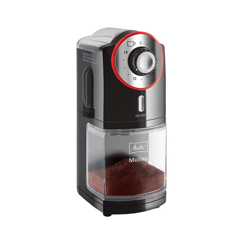Moulin à café Melitta® Molino