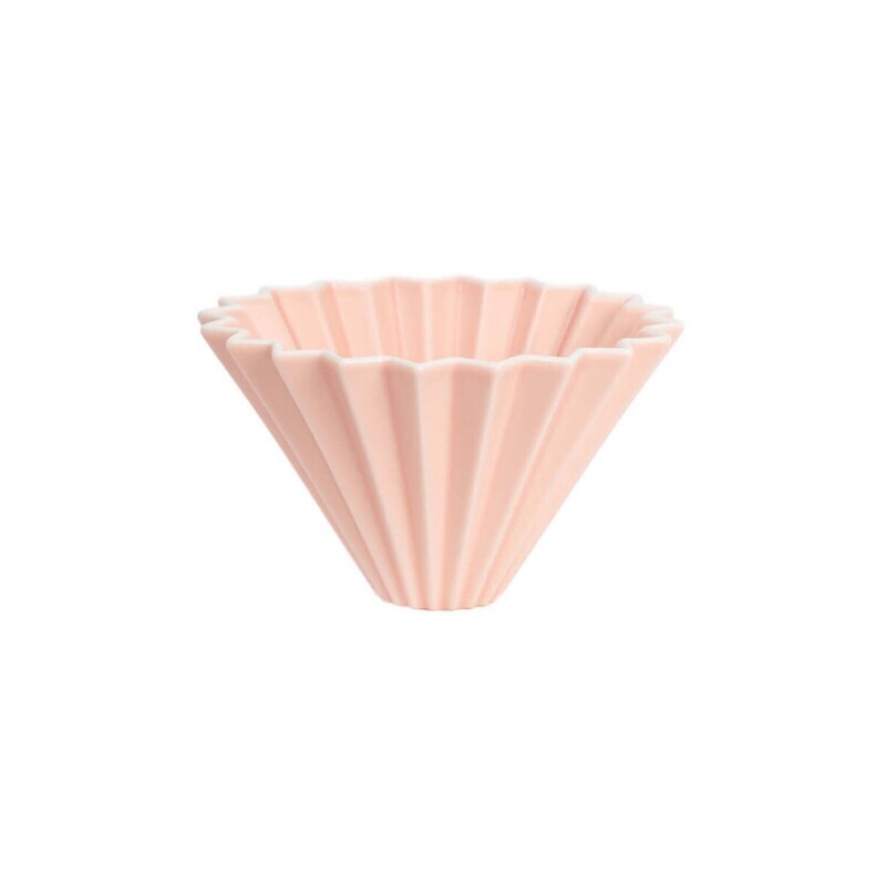 Origami® dripper 2 ou 4 tasses