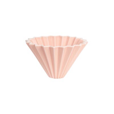 Origami® dripper 2 ou 4 tasses