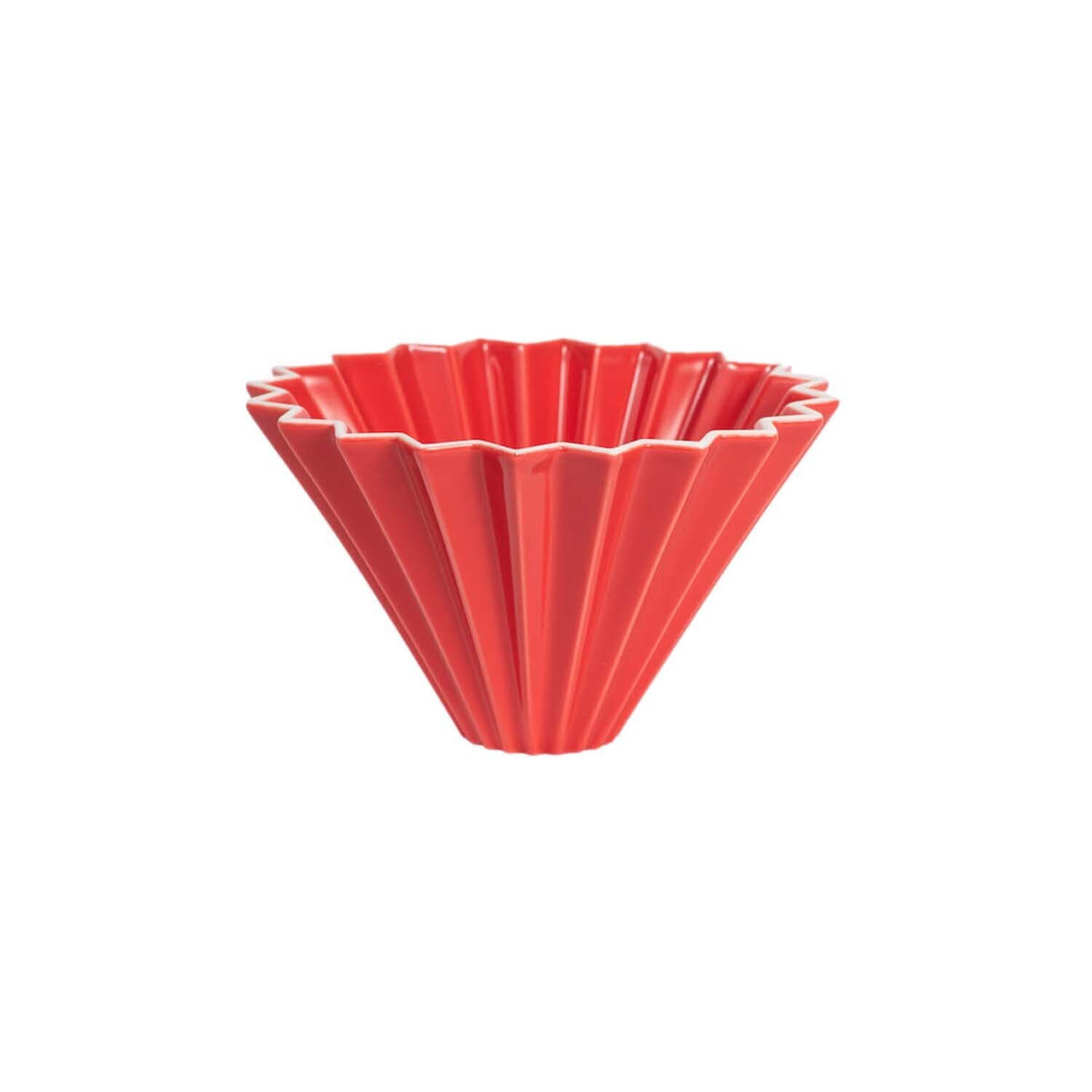 Origami® dripper 2 ou 4 tasses