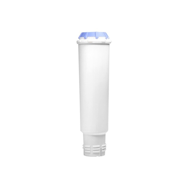 Pro Aqua Melitta filter cartridge