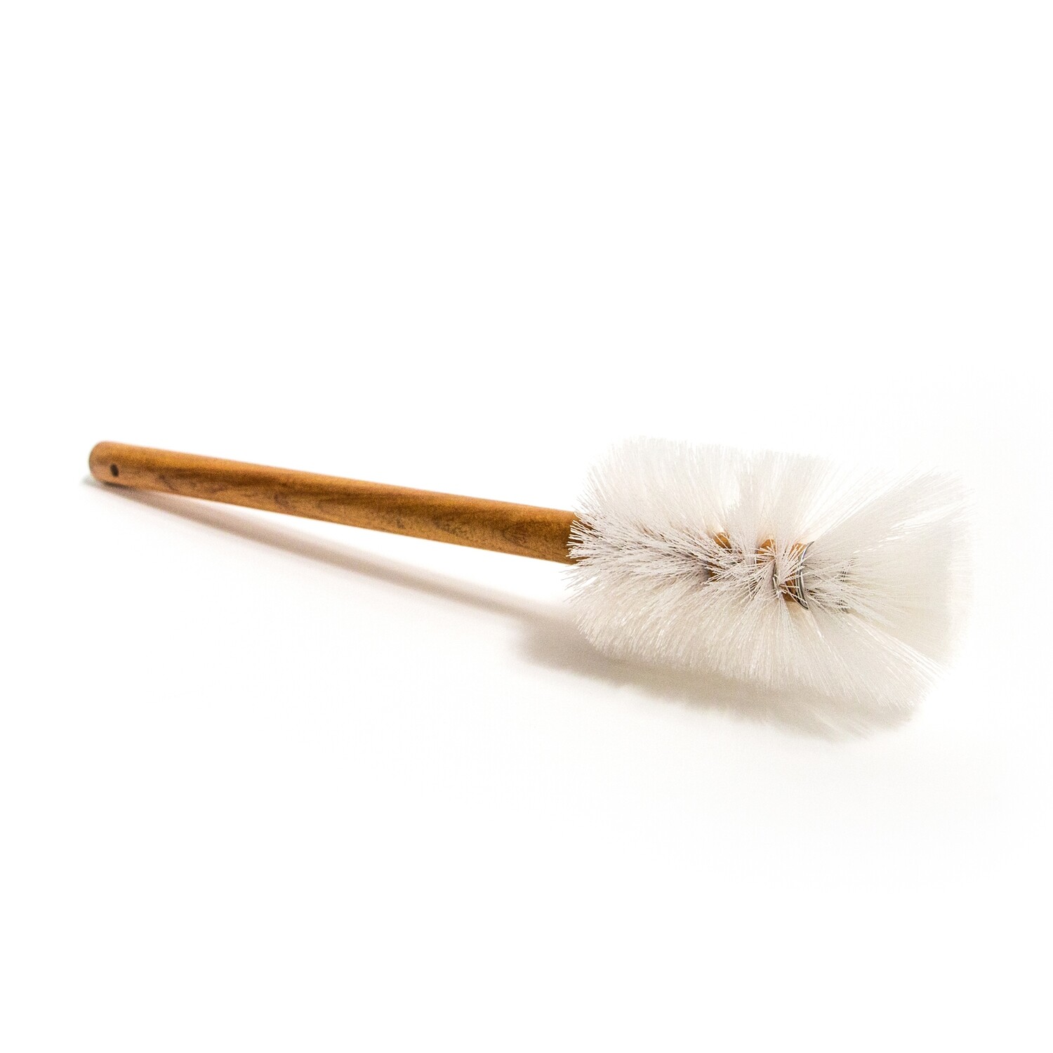 Brosse d'entretien