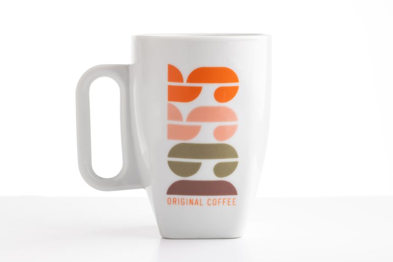 Mug 1955