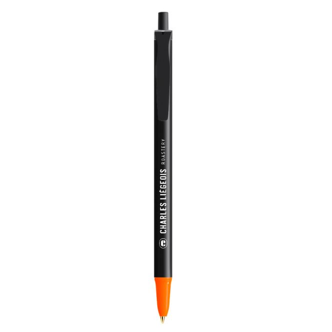 Pen