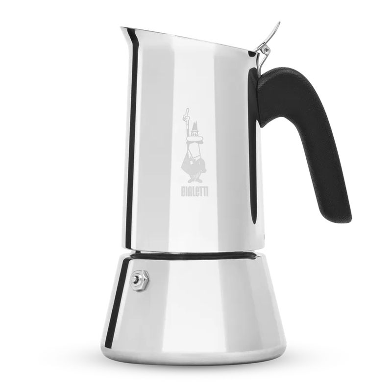 Cafetière 6 tasses Venus Induction Bialetti®
