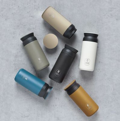 Thermo Kinto® 350ml
