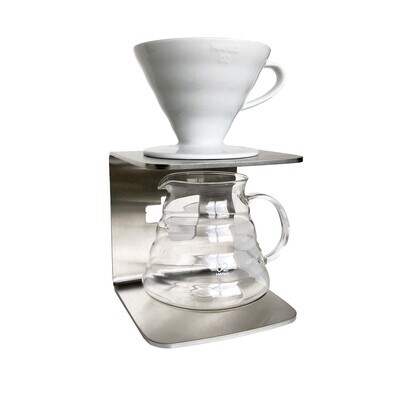 Station V60