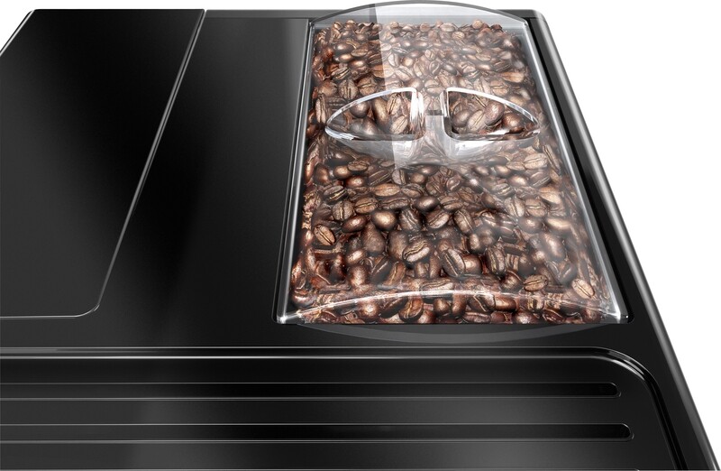 Melitta® Caffeo Solo
