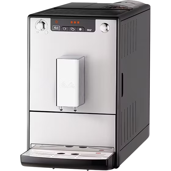 Melitta® Caffeo Solo