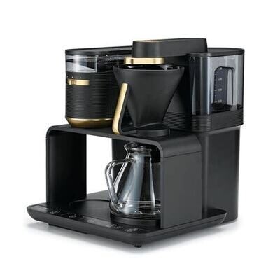 Melitta® epos® coffee maker