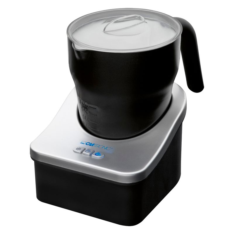 Clatronic MilkFoamer